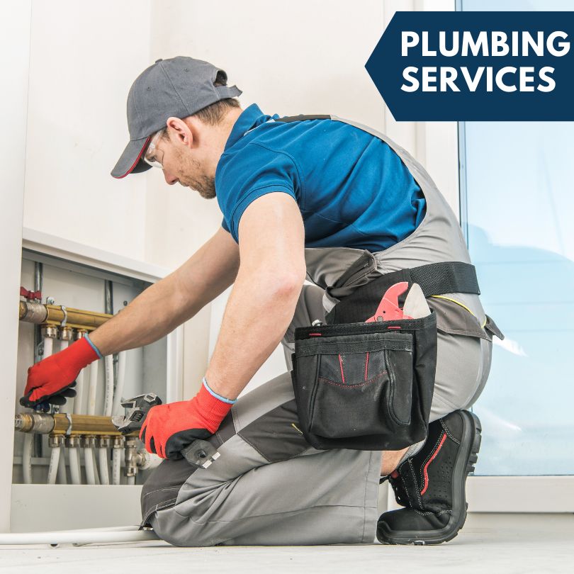 Medford Plumbing Company